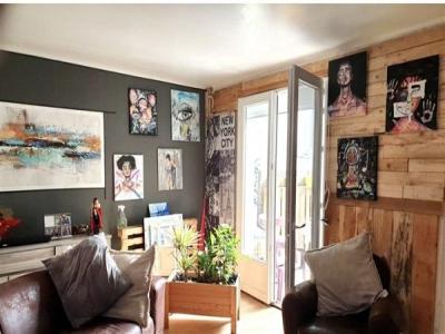 For sale Tulle 7 rooms 125 m2 Correze (19000) photo 1