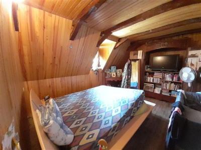 For sale Roche-canillac 4 rooms 110 m2 Correze (19320) photo 4