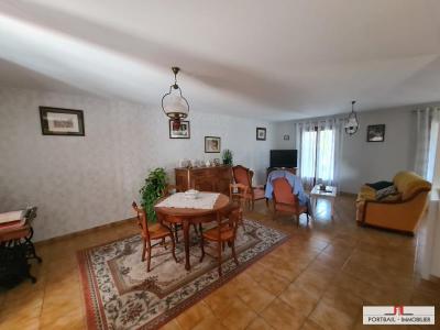 For sale Blaye 5 rooms 109 m2 Gironde (33390) photo 2