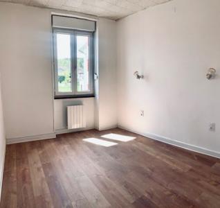 Louer Appartement 62 m2 Courtine