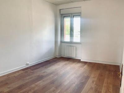 Louer Appartement Courtine Creuse