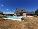 For sale House Roche-canillac  110 m2 4 pieces