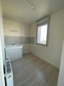 For rent Troyes 2 rooms 30 m2 Aube (10000) photo 2