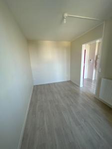 For rent Troyes 2 rooms 30 m2 Aube (10000) photo 3