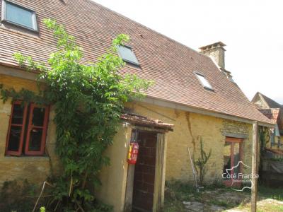 For sale Montignac 5 rooms 145 m2 Dordogne (24290) photo 1