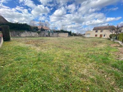 For sale Beauregard-de-terrasson LA-FEUILLADE Dordogne (24120) photo 0