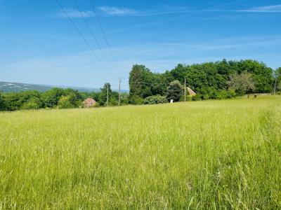 For sale Terrasson-lavilledieu Dordogne (24120) photo 0