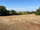 For sale Land Gimont  1189 m2