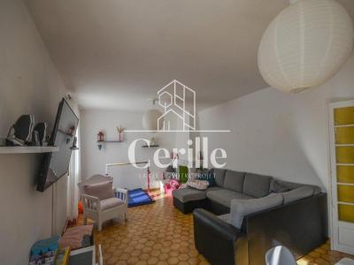 Acheter Appartement Istres 114490 euros