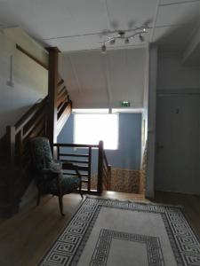 For sale Saint-just 12 rooms Cher (18340) photo 1