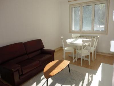 For rent Grenoble 4 rooms 65 m2 Isere (38100) photo 0
