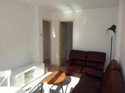 For rent Grenoble 4 rooms 65 m2 Isere (38100) photo 1