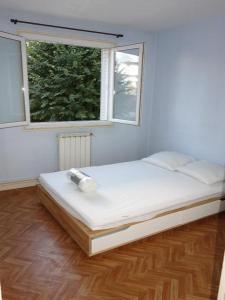 For rent Grenoble 4 rooms 65 m2 Isere (38100) photo 4