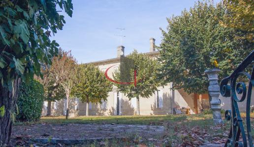 For sale Libourne Gironde (33500) photo 0