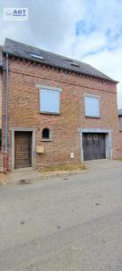 For sale Maisoncelle-saint-pierre 4 rooms 70 m2 Oise (60112) photo 0