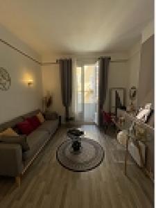 For sale Bastia BASTIA CENTRE VILLE 3 rooms 70 m2 Corse (20200) photo 0