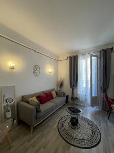 Acheter Appartement 70 m2 Bastia