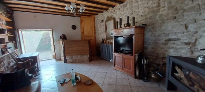 For sale Meillers Allier (03210) photo 3