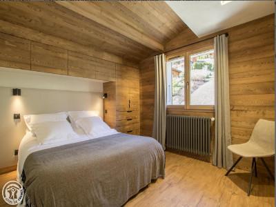 Vacation rentals Clusaz valle des Confins 6 rooms 90 m2 Haute savoie (74220) photo 3