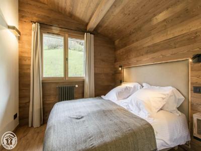 Vacation rentals Clusaz valle des Confins 6 rooms 90 m2 Haute savoie (74220) photo 4