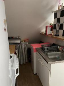 For sale Mouy 1 room 32 m2 Oise (60250) photo 2