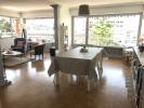 For rent Apartment Annecy Triangle d'Or 129 m2 6 pieces