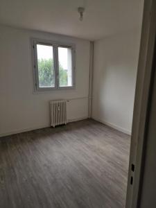 For rent Charleville-mezieres 3 rooms 64 m2 Ardennes (08000) photo 1