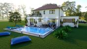 For sale House Plessis-trevise  150 m2 6 pieces