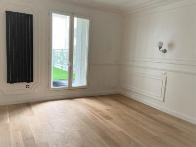 Acheter Appartement Paris-9eme-arrondissement 990000 euros