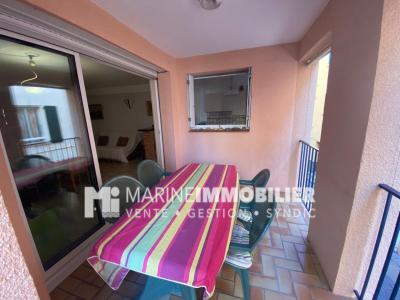 For sale Collioure 3 rooms 60 m2 Pyrenees orientales (66190) photo 0