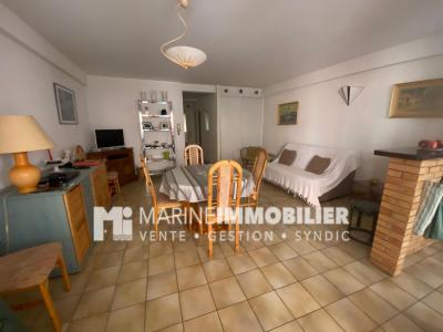 For sale Collioure 3 rooms 60 m2 Pyrenees orientales (66190) photo 2
