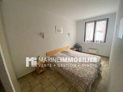 For sale Collioure 3 rooms 60 m2 Pyrenees orientales (66190) photo 4