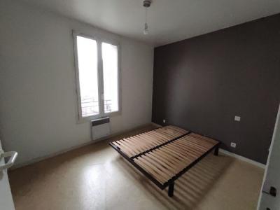Annonce Location 2 pices Appartement Ussel 19