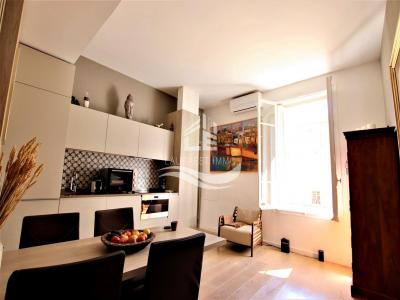 Annonce Vente 3 pices Appartement Nice 06