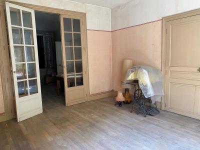 For sale Chateaumeillant 7 rooms 140 m2 Cher (18370) photo 4