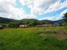 For sale Land Giromagny  630 m2