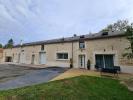 For sale House Milly-la-foret  311 m2 13 pieces