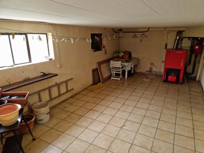 For sale Coudray Eure et loir (28630) photo 0