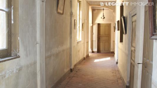 For sale Chassagny BEAUVALLON 3 rooms 65 m2 Rhone (69700) photo 4