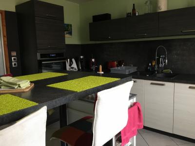 For sale Seloncourt 6 rooms 110 m2 Doubs (25230) photo 1