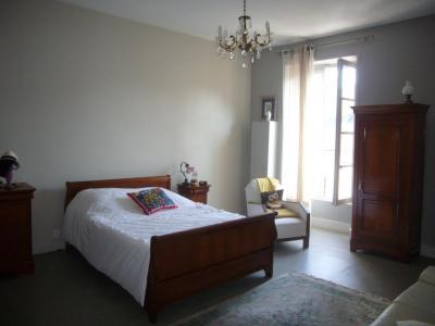For sale Tulle 3 rooms 113 m2 Correze (19000) photo 1