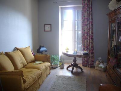 For sale Tulle 3 rooms 113 m2 Correze (19000) photo 2