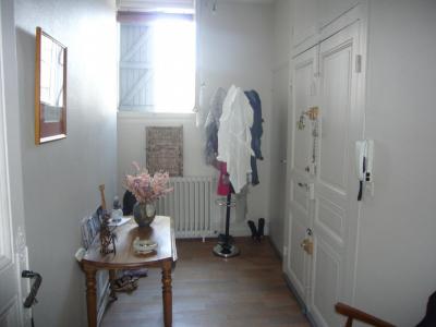 For sale Tulle 3 rooms 113 m2 Correze (19000) photo 3