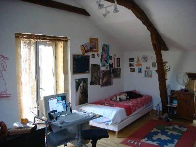For sale Saint-cyprien SAINT CYPRIEN 18 rooms 400 m2 Dordogne (24220) photo 4