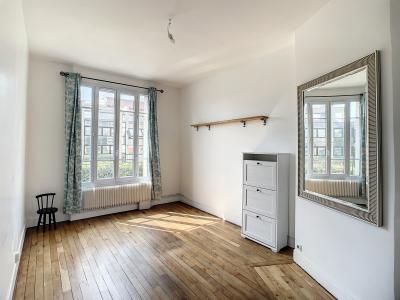 For sale Rueil-malmaison Hauts de Seine (92500) photo 0