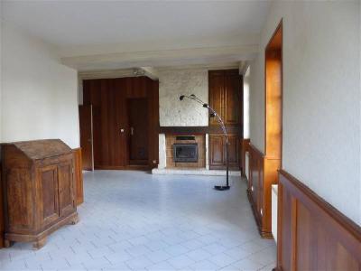 For sale Monpazier MONPAZIER 3 rooms 130 m2 Dordogne (24540) photo 1