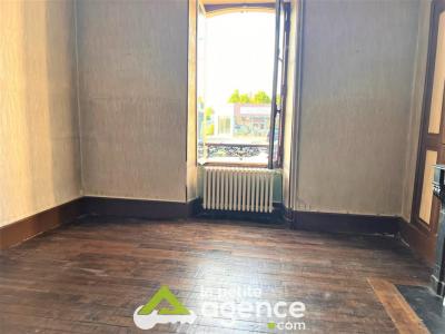 For sale Bourges 6 rooms 212 m2 Cher (18000) photo 1