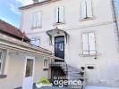 For sale House Bourges  212 m2 6 pieces