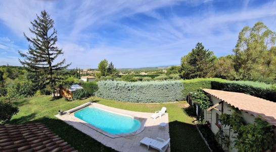 For sale Bedoin Vaucluse (84410) photo 2