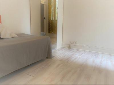 For sale Boulogne-billancourt 1 room 12 m2 Hauts de Seine (92100) photo 0